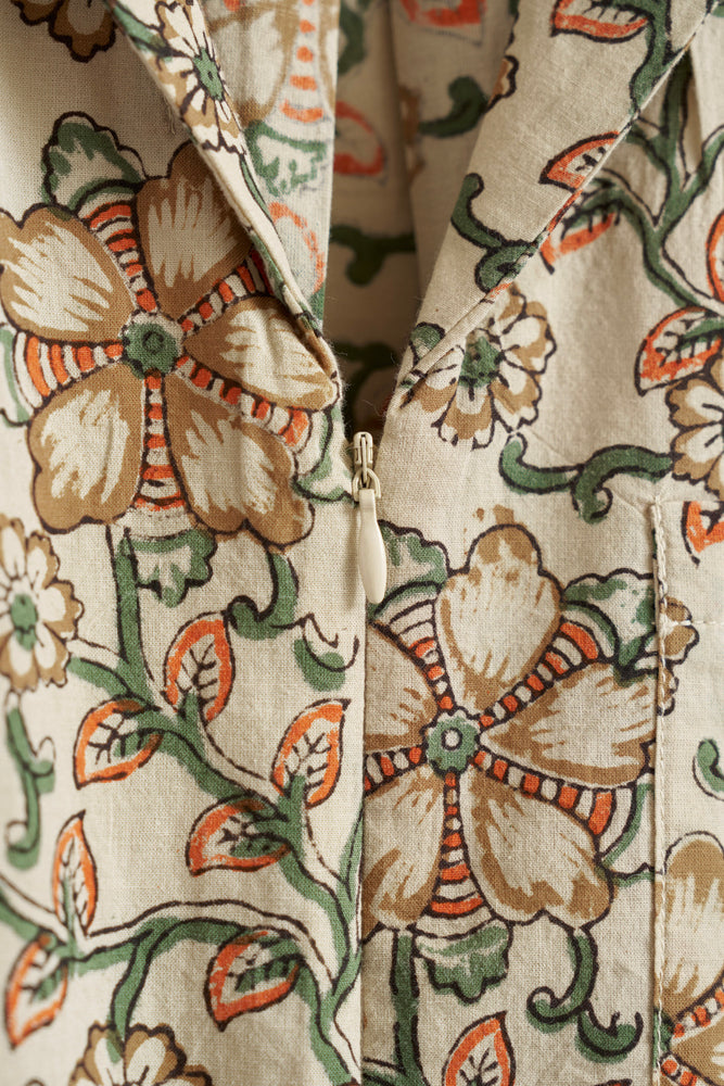 
                  
                    Block Print All In One
                  
                
