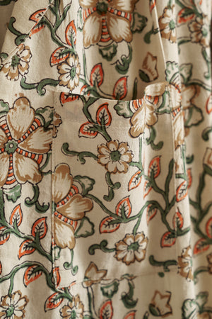
                  
                    Block Print All In One
                  
                