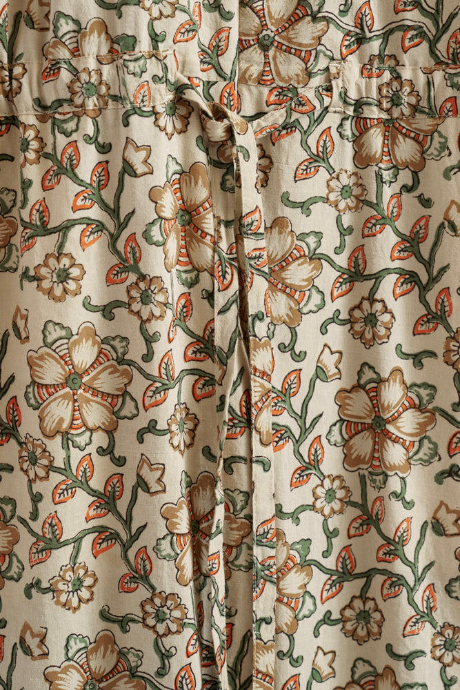 
                  
                    Block Print All In One
                  
                