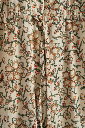 
                  
                    Block Print All In One
                  
                