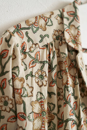 
                  
                    Block Print All In One
                  
                