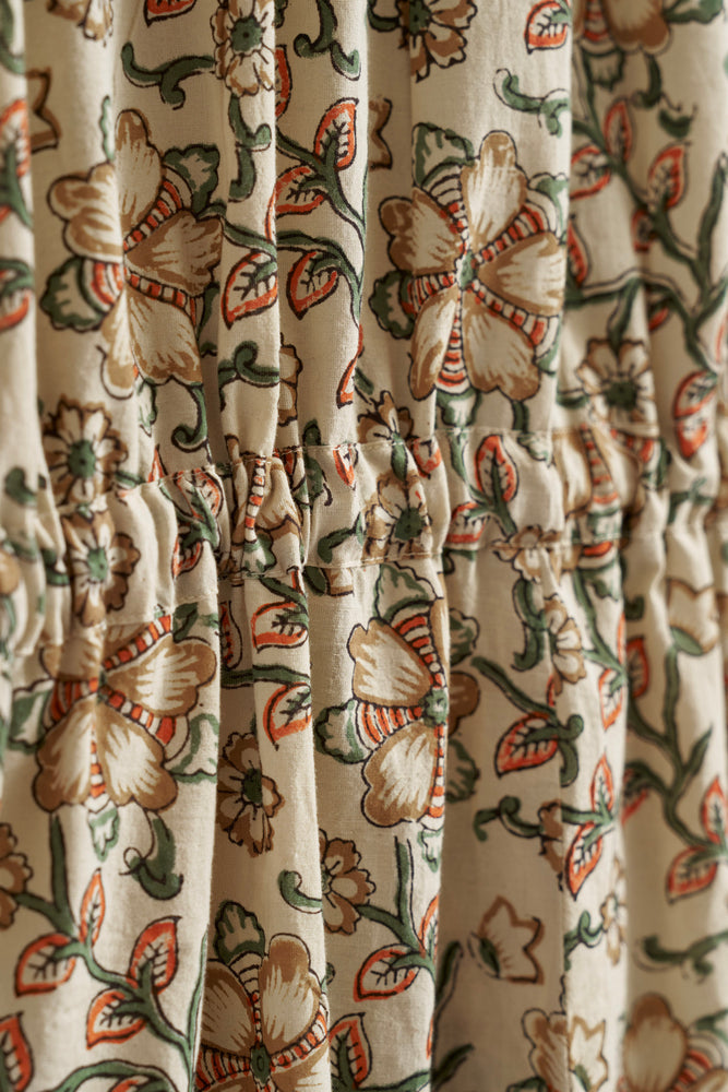 
                  
                    Block Print All In One
                  
                