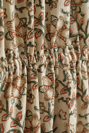 
                  
                    Block Print All In One
                  
                