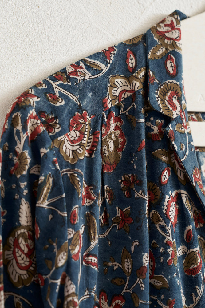 
                  
                    Block Print All In One
                  
                
