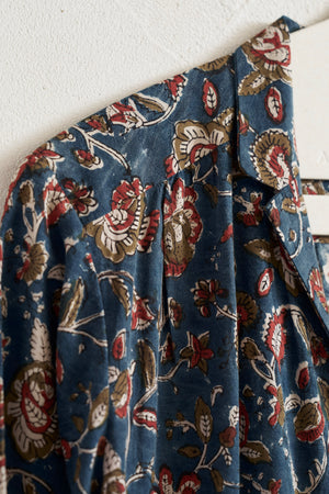 
                  
                    Block Print All In One
                  
                