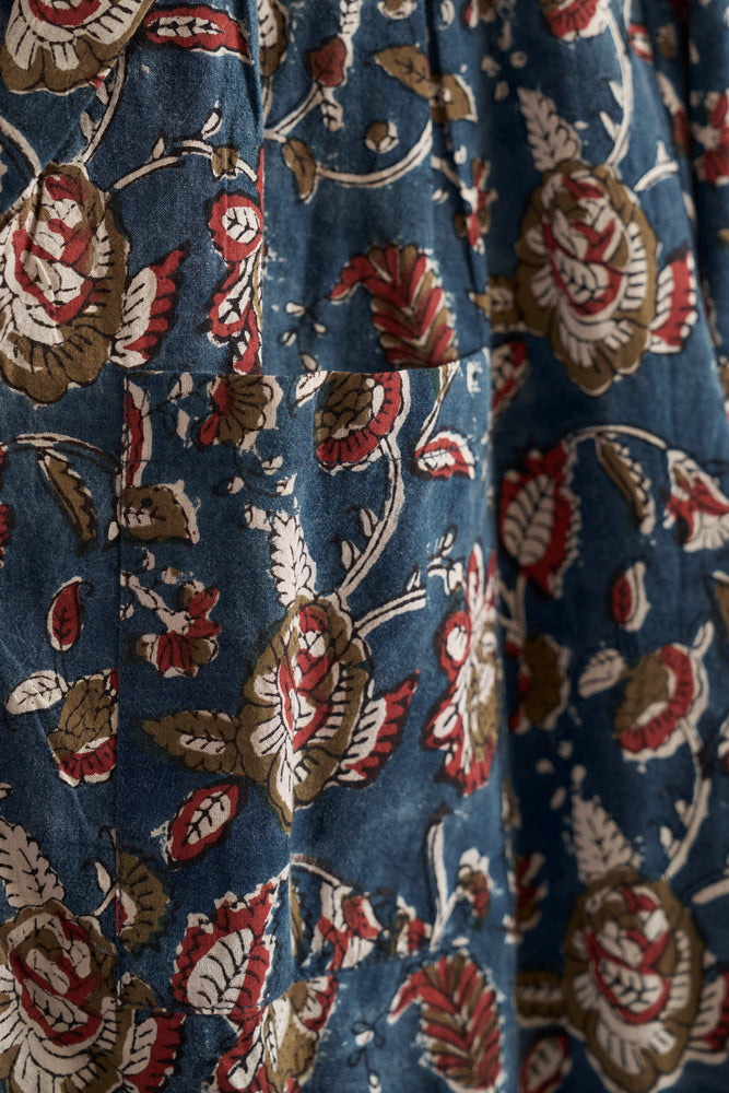 
                  
                    Block Print All In One
                  
                