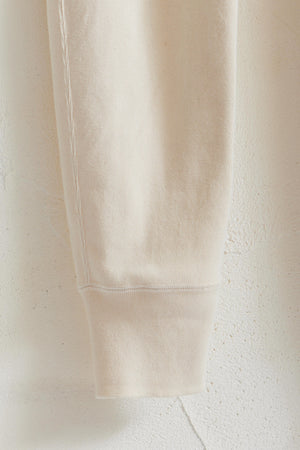 
                  
                    Rib Cut Pants
                  
                