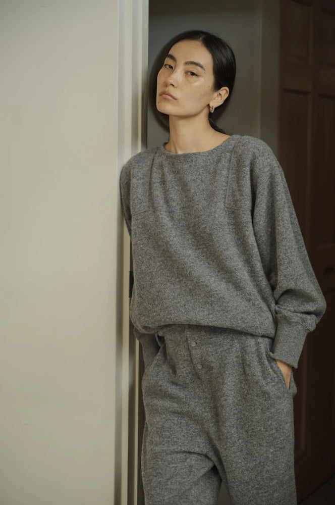 NEW ARRIVALS – ARCHI GIBBOUS