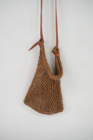 
                  
                    Agave Market Bag
                  
                