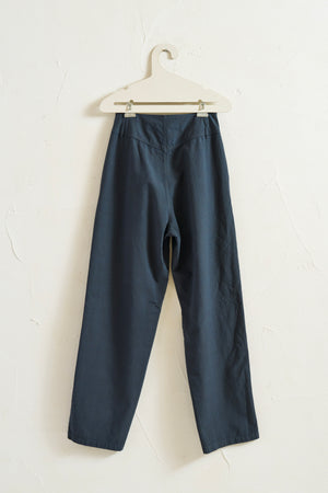 
                  
                    Chinoiserie Pants
                  
                