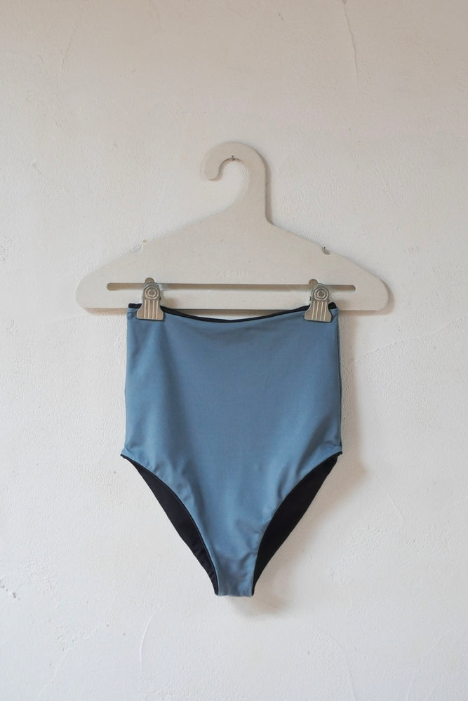 eit swim Reversible Super High Bottom – ARCHI GIBBOUS