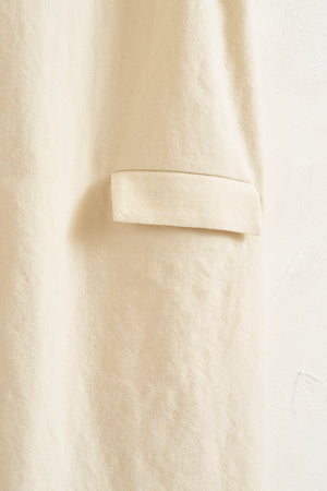 
                  
                    Dry Wool S/L Onepiece
                  
                