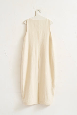 
                  
                    Dry Wool S/L Onepiece
                  
                