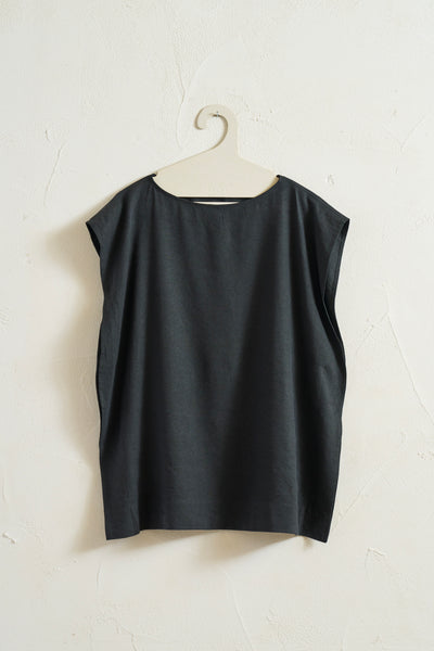 neckface シルクスクリーン YOUR LAST POST 鑑定書有り Backside works. 初の個展「CHAPTER #GINZA」は、本日をもって