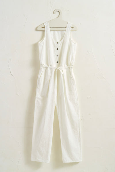 新品　archi オールインワン　FORNIClS ALL IN ONE FRAMeWORK オールインワン 「ARCHI/アーキ」LINEN ALLINONE