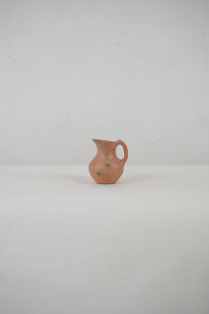 
                  
                    Oaxaca Clay Pot
                  
                