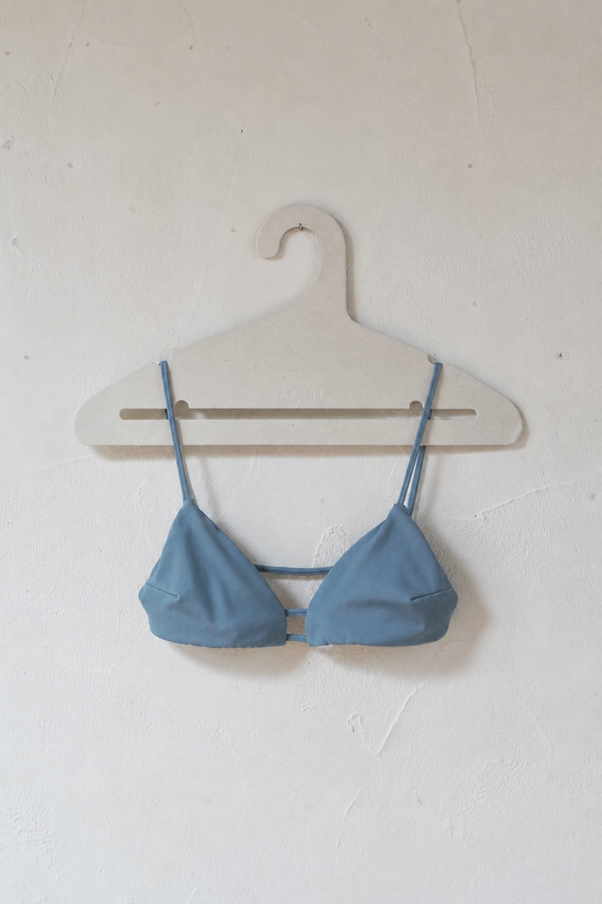 EIT SWIM – ARCHI GIBBOUS