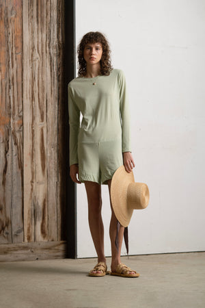 
                  
                    L/s All In One
                  
                