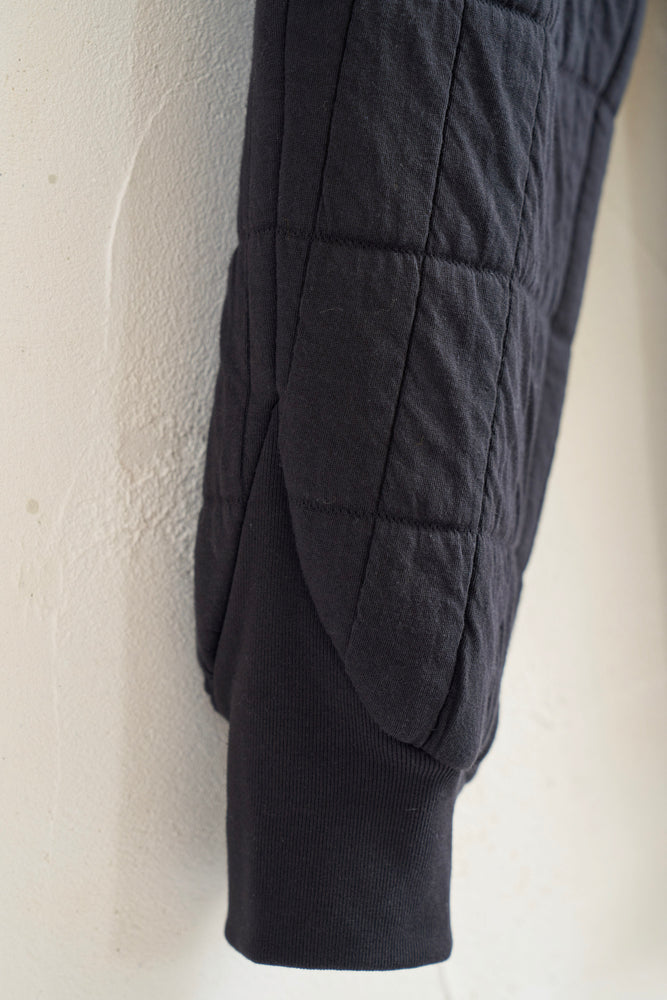 
                  
                    Quilt Jacquard Pants
                  
                