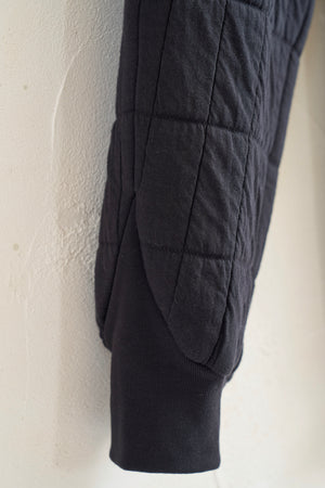 
                  
                    Quilt Jacquard Pants
                  
                