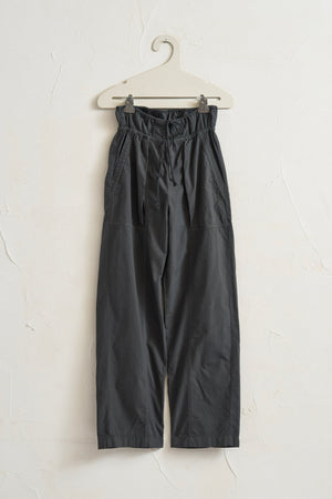 Cordlane Pants – ARCHI GIBBOUS