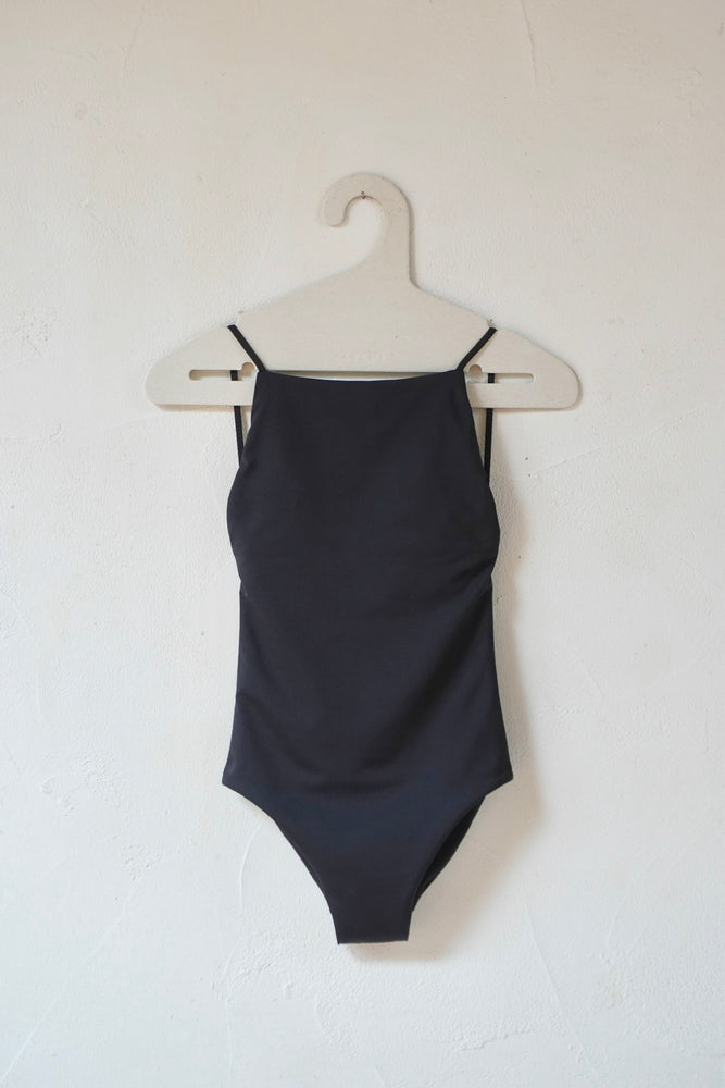 EIT SWIM – ARCHI GIBBOUS