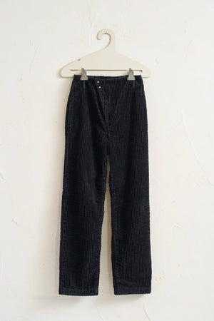 
                  
                    Corduroy Hook Pants
                  
                