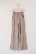 FW × ARCHI Pile Pants – ARCHI GIBBOUS