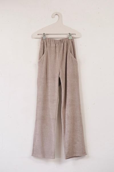 FW × ARCHI Pile Pants – ARCHI GIBBOUS
