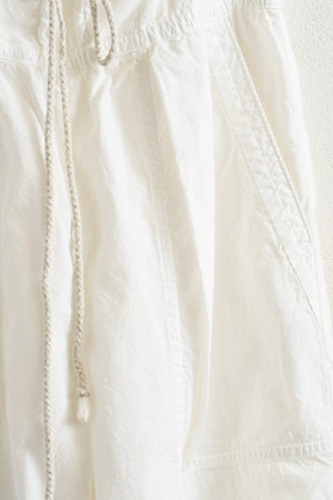 Cordlane Pants – ARCHI GIBBOUS