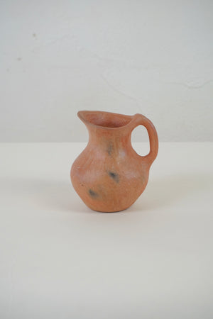 
                  
                    Oaxaca Clay Pot
                  
                