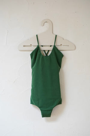 
                  
                    eit swim Holey One-Piece
                  
                