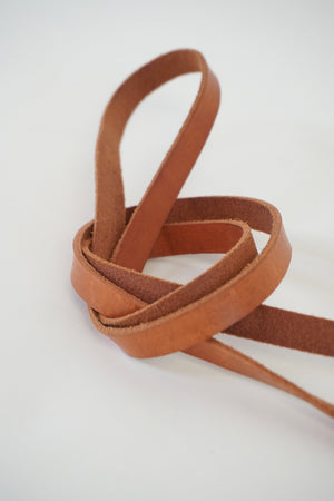 
                  
                    Agave Market Bag
                  
                