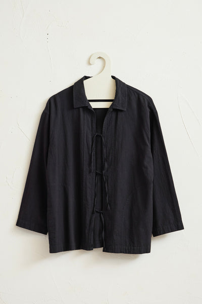 archi - ARCHI オーガニックコットンジャケット ARCHI ORGANIC TWILL Styling… - BOOMERANG,Lola,Thingsly公式