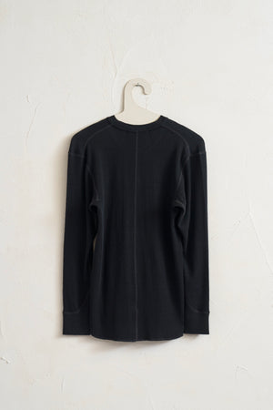 
                  
                    Washable Wool Cardigan Top
                  
                