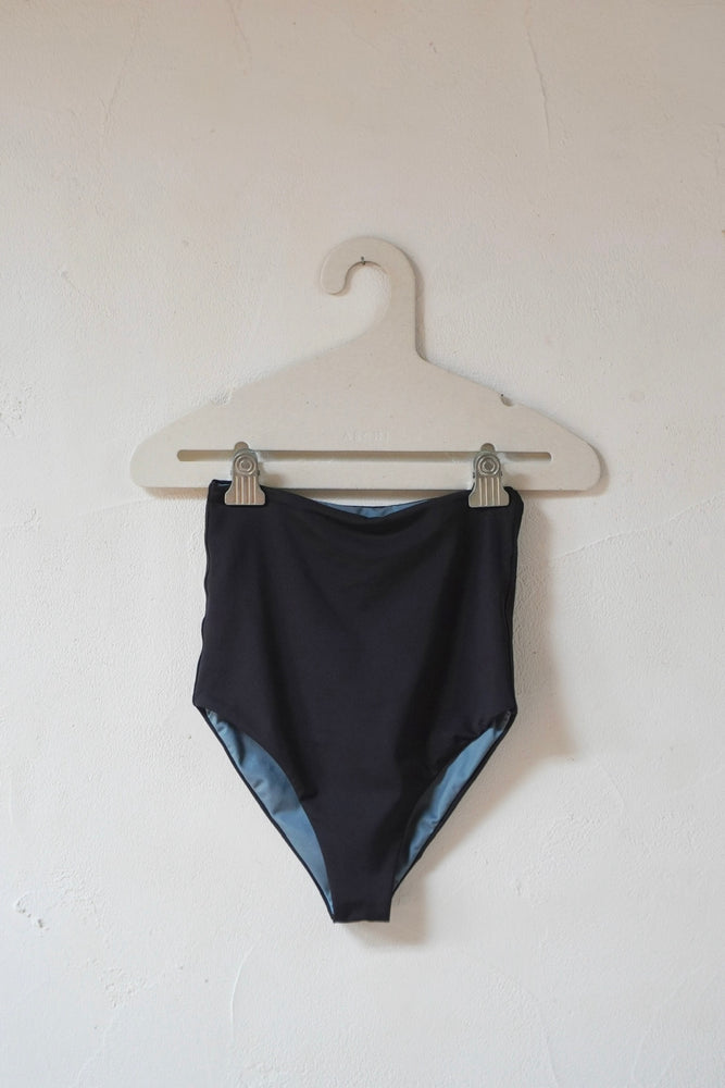 eit swim★Reversible Super High Bottom 新品 eit swim Reversible Super High Bottom – ARCHI GIBBOUS