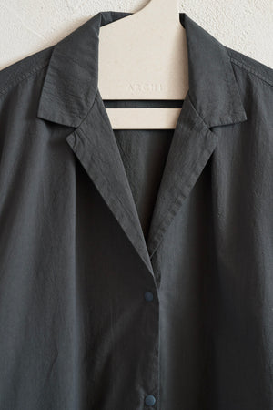 Cordlane Jacket – ARCHI GIBBOUS
