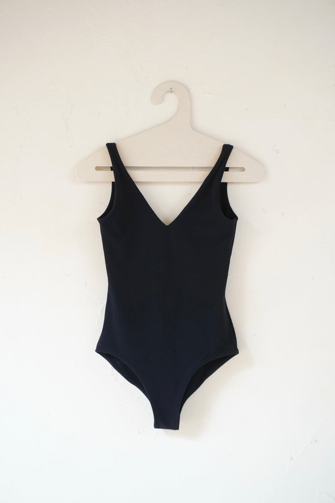 ONE-PIECES – eit swim〈イト スイム〉