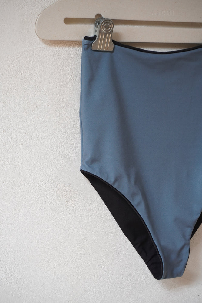 eit swim Reversible Super High Bottom – ARCHI GIBBOUS