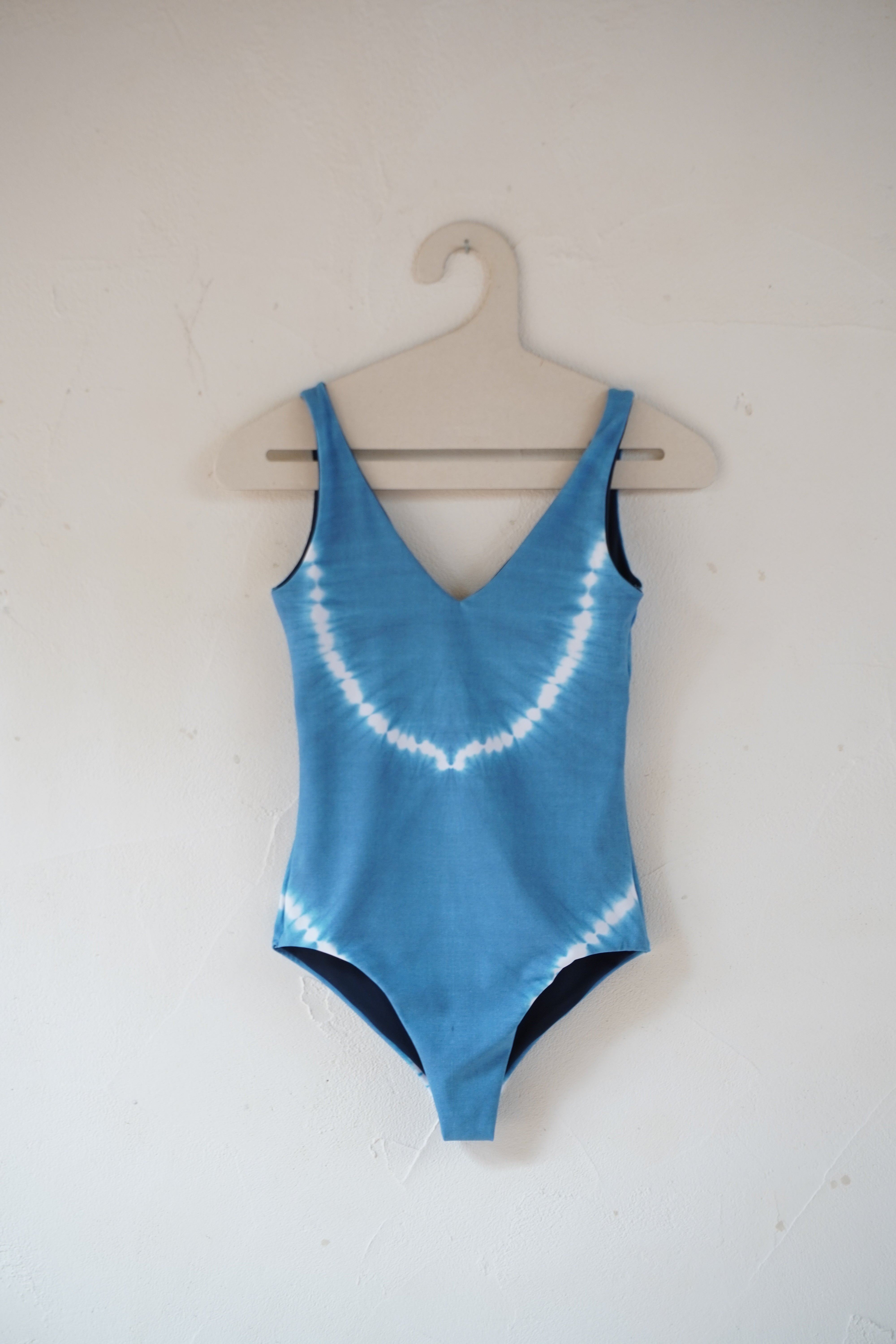 EIT SWIM – ARCHI GIBBOUS