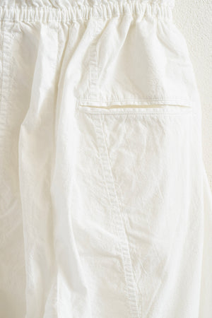 Cordlane Pants – ARCHI GIBBOUS