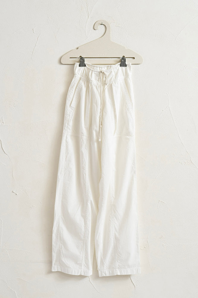 Cordlane Pants – ARCHI GIBBOUS