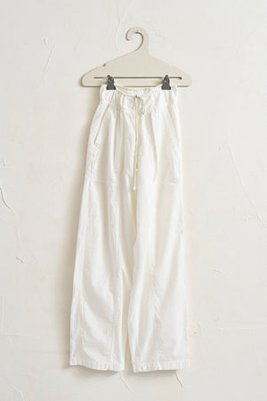 Cordlane Pants – ARCHI GIBBOUS