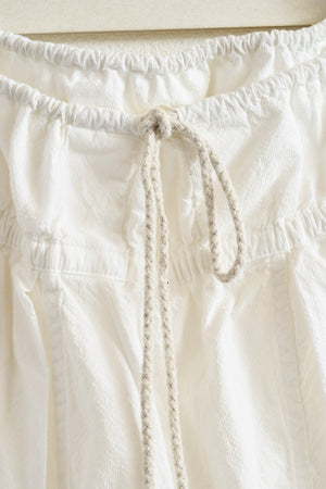 Cordlane Pants – ARCHI GIBBOUS