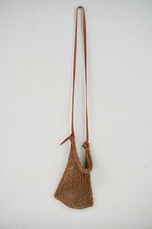 
                  
                    Agave Market Bag
                  
                