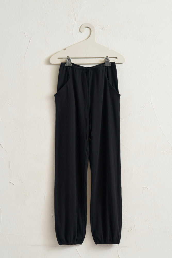 PANTS – ARCHI GIBBOUS