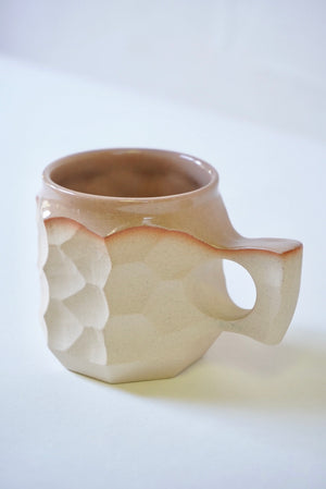 
                  
                    One Kiln Jin Cup Cultivate - M
                  
                