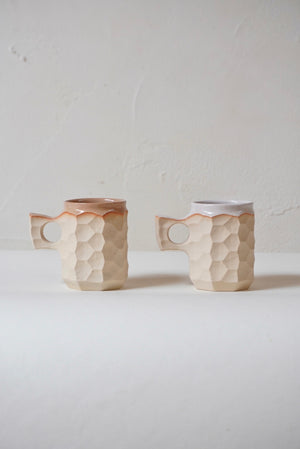 
                  
                    One Kiln Jin Cup Cultivate - L
                  
                