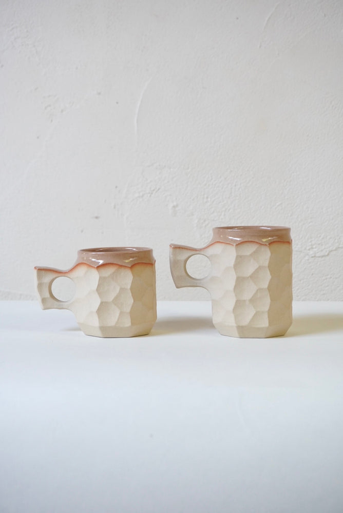 
                  
                    One Kiln Jin Cup Cultivate - M
                  
                