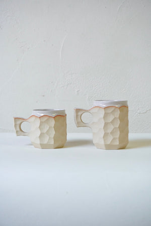 
                  
                    One Kiln Jin Cup Cultivate - M
                  
                